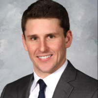 Dr. Scott  Ribitch