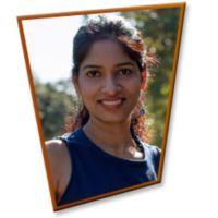 Dr. Aishwarya  Indiramohan