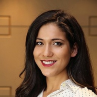 Dr. Amanda Yvonne Guerrero
