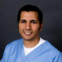 Dr. Khaled Seifalla Seifelnasr
