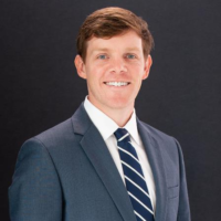 Dr. Jeffrey Ryon Finn