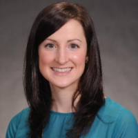 Dr. Lauren Hollowell Loeffler