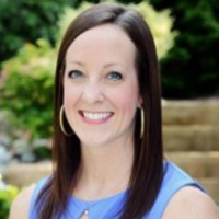 Dr. Kenly Lewis Dine
