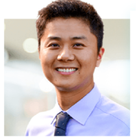 Dr. Sheng  Ji