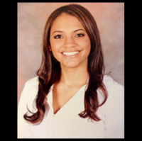 Dr. Alma  Correia