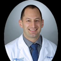 Dr. John  Mady