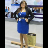 Dr. Linh Thuy Phan
