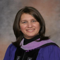 Dr. Aymee  Jaramillo-Rivas