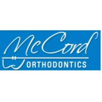 Dr. Matthew S McCoy