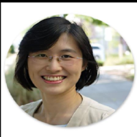 Dr. Yu-Ching  Lai