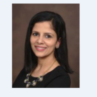 Dr. Ritu  Mohan
