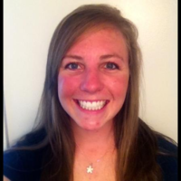 Dr. Lindsay Booth Tarkleson