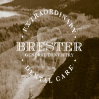 Dr. Jason S Brester