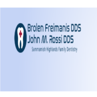 Dr. Brolen  Freimanis