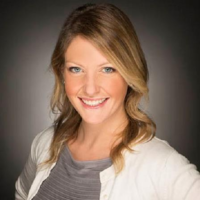 Dr. Liza Kate Mathias