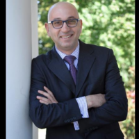 Dr. Ashraf  Seif