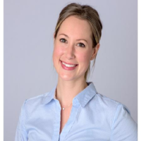 Dr. Jennifer D Walker
