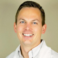 Dr. Matthew W Holt