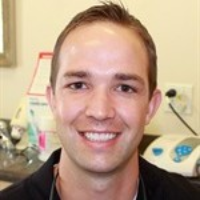 Dr. Mark A Johnson