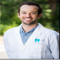 Dr. Matthew W McDonald