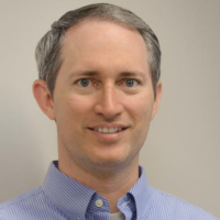 Dr. Michael E Patch