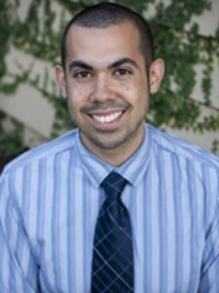 Dr. Anthony  Craig