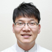 Dr. Sang Hoon John Han
