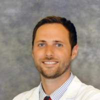 Dr. Eric W Mee