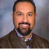 Dr. Joshua  Niswonger