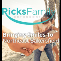 Dr. Kenneth G Ricks