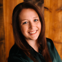 Dr. Christina M Behring