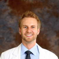 Dr. Jeffrey J Becker