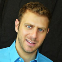 Dr. Ramzi  Saman