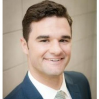 Dr. Thomas Gerard Burke