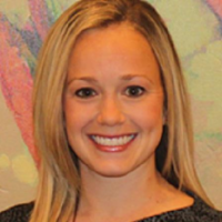 Dr. Tara Marie Bingle