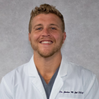 Dr. Jordan M Job