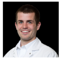 Dr. Clayton  Kline