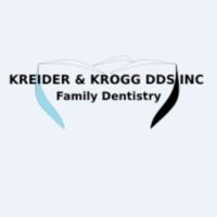 Dr. Jonathan C Krogg