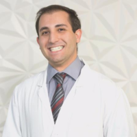 Dr. Behdad  Javdan