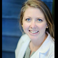 Dr. Kaitlin E Jennison