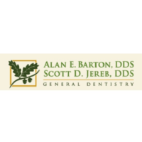 Dr. Scott Donald Jereb