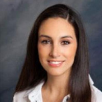 Dr. Adi  Genish