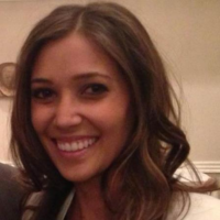 Dr. Stephanie Lyn Cappiello Sandretti