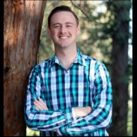 Dr. Scott  Fosse