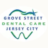 Dr. Jeremy N Krell