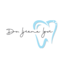 Dr. Ijeoma C Igwe