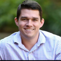 Dr. Matthew  Sandretti