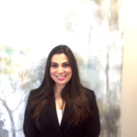 Dr. Lilley  Gharavi