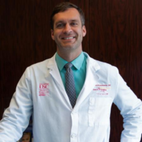 Dr. David A Kraayenbrink
