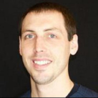 Dr. Bradley J Farley